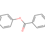Phenyl benzoate|CS-W010539|93-99-2