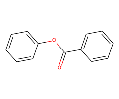 Phenyl benzoate|CS-W010539|93-99-2