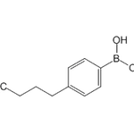 (4-Butylphenyl)boronic acid|CS-W002881|145240-28-4