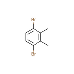 1,4-Dibromo-2,3-dimethylbenzene|CS-W019403|75024-22-5