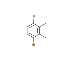 1,4-Dibromo-2,3-dimethylbenzene|CS-W019403|75024-22-5