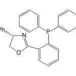 (S)-Ph-Phox|CS-0030383|148461-15-8