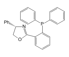 (S)-Ph-Phox|CS-0030383|148461-15-8
