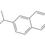 1-(Naphthalen-2-yl)ethanamine|CS-M1070|1201-74-7