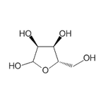 L-Ribose|CS-W008351|24259-59-4