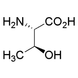 L-allo-Threonine|05846|28954-12-3