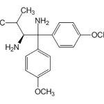 (2S)-(-)-1,1-Bis(4-methoxyphenyl)-3-methyl-1,2-butanediamine, min. 97% (S)-DAIPEN