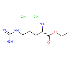 H-Arg-OEt·2 HCl|CPTD787850|36589-29-4