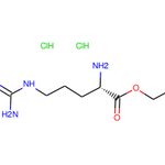 L-Arginine ethyl ester (dihydrochloride)|CS-W012330|36589-29-4