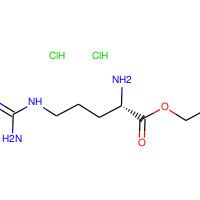 L-Arginine ethyl ester (dihydrochloride)|CS-W012330|36589-29-4