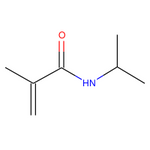 N-Isopropylmethacrylamide|CS-W011144|13749-61-6
