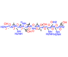 Neuropeptide Y (22-36)|CPTD787710|119019-65-7