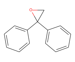 2,2-Diphenyloxirane|CS-0319255|882-59-7