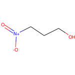 3-Nitropropanol|CS-0209456|25182-84-7