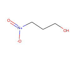 3-Nitropropanol|CS-0209456|25182-84-7
