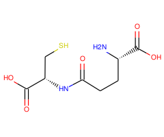 Glutathione EP Impurity D|C4X-11855|636-58-8