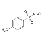 p-Toluenesulfonyl Isocyanate|CS-0622162|4083-64-1