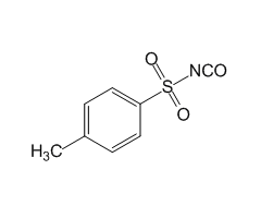 p-Toluenesulfonyl Isocyanate|CS-0622162|4083-64-1