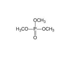 Trimethylphosphate|C3D-5000|512-56-1
