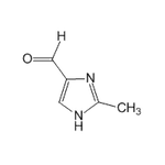 2-Methyl-1H-imidazole-5-carbaldehyde|CS-0186659|35034-22-1