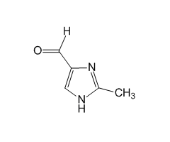 2-Methyl-1H-imidazole-5-carbaldehyde|CS-0186659|35034-22-1