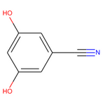 3,5-Dihydroxybenzonitrile|CS-W013359|19179-36-3