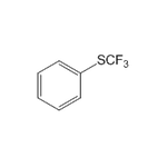 Trifluoromethylthiobenzene|CS-0130332|456-56-4