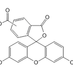 5(6)-Carboxyfluorescein|CS-3064|72088-94-9