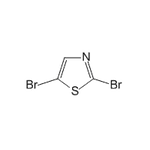 2,5-Dibromothiazole|CS-D0930|4175-78-4