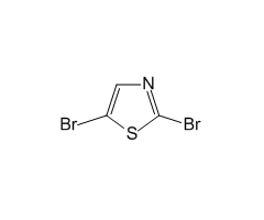2,5-Dibromothiazole|CS-D0930|4175-78-4