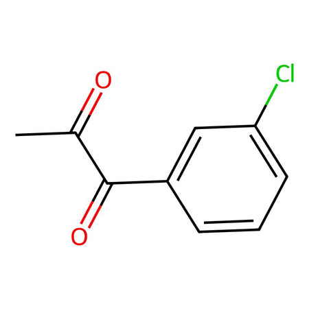 Bupropion Impurity 17|C4X-120317|10557-17-2