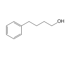 4-Phenyl-1-butanol, 97%|303606|3360-41-6