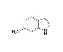 6-Aminoindole, 98%