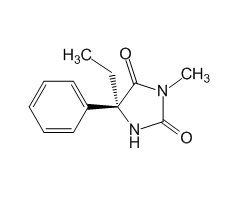 (S)-(+)-Mephenytoin, 98%|303768|70989-04-7