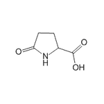 DL-Pyroglutamic acid|CS-W013454|149-87-1