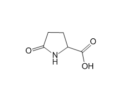 DL-Pyroglutamic acid|CS-W013454|149-87-1