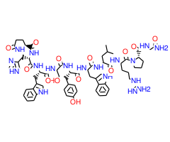 (Trp6)-LHRH trifluoroacetate salt|CPTD787211|156126-74-8