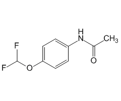 Pantoprazole Impurity 35|C4X-139935|22236-11-9