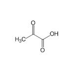 Pyruvic acid|CS-W020190|127-17-3