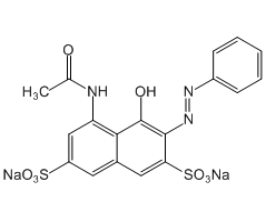 Acid Red 1|304014|3734-67-6