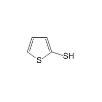 Thiophene-2-thiol|CS-W016596|7774-74-5
