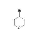 4-Bromotetrahydropyran|CS-W003396|25637-16-5