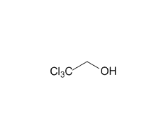 2,2,2-Trichloroethanol, 99%|304251|115-20-8