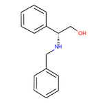 (R)-(?)-N-Benzyl-2-phenylglycinol|CS-0201689|14231-57-3