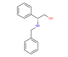 (R)-(?)-N-Benzyl-2-phenylglycinol|CS-0201689|14231-57-3