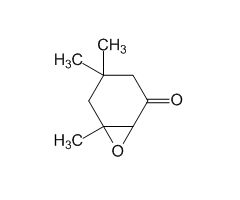Isophorone oxide, 97%|304500|10276-21-8