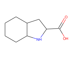 Perindopril Impurity 38|C4X-125238|80828-13-3