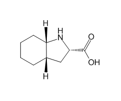 L-Octahydroindole-2-carboxylic acid, 98%|190551|80875-98-5