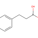 2-Phenylethylboronic acid|CS-W000915|34420-17-2