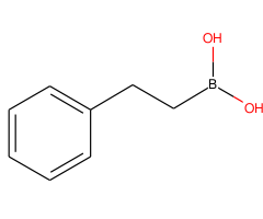 2-Phenylethylboronic acid|CS-W000915|34420-17-2